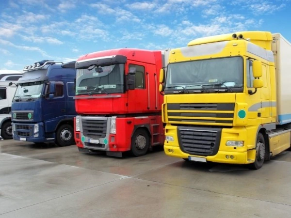 Ankara Şişli Nakliye